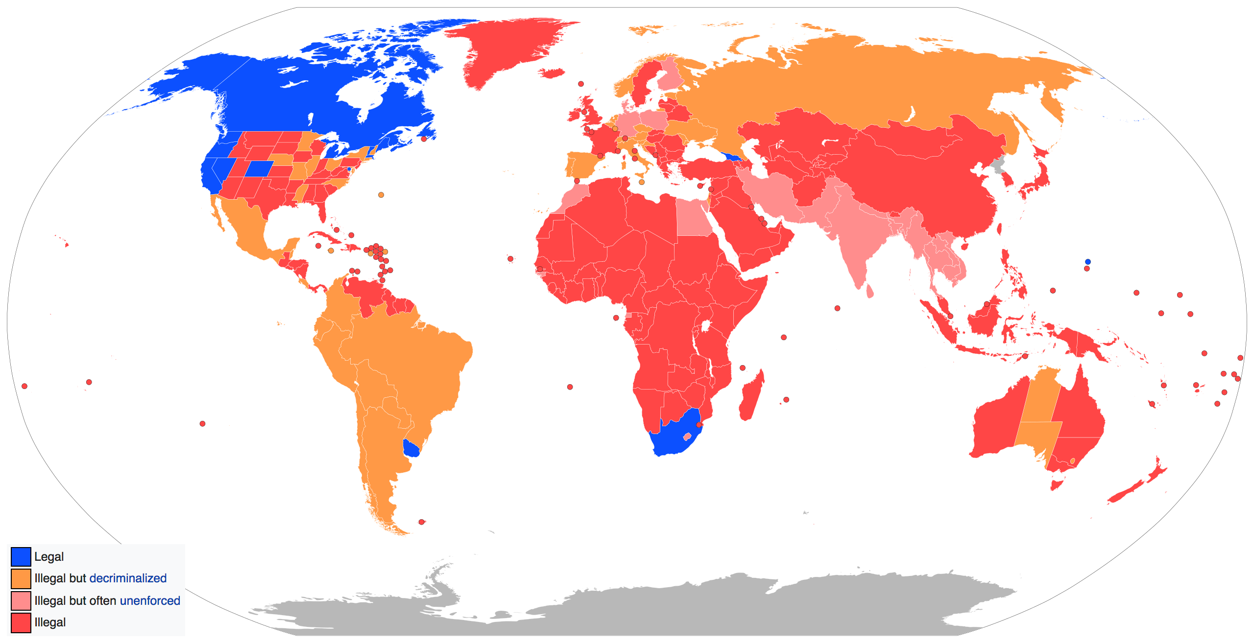 cannabis-map